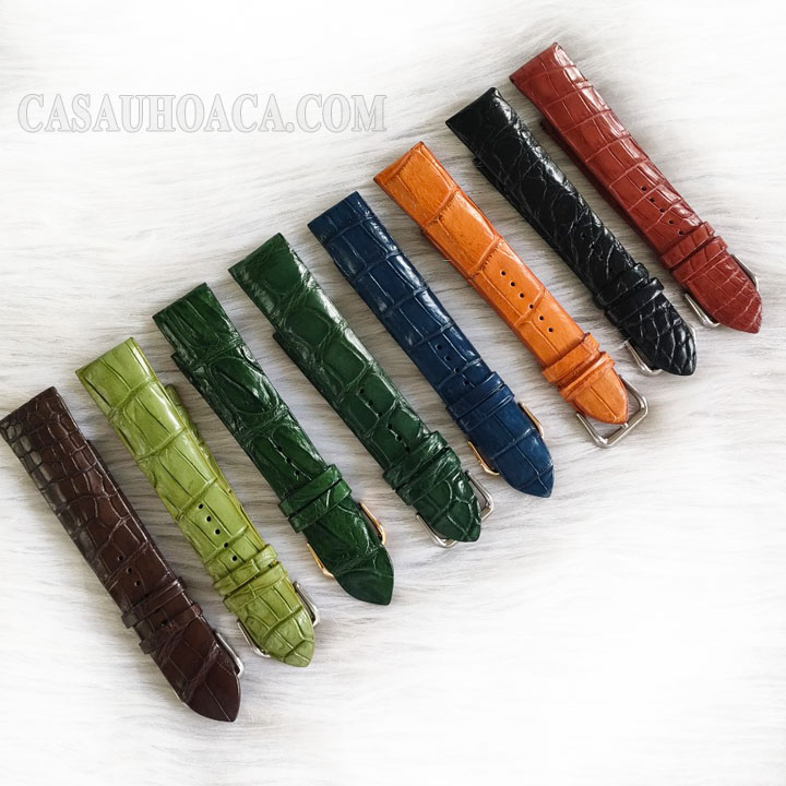 Cam kết hình thật 100%