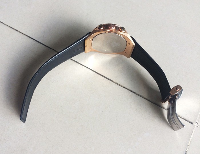 Cam kết hình thật 100%