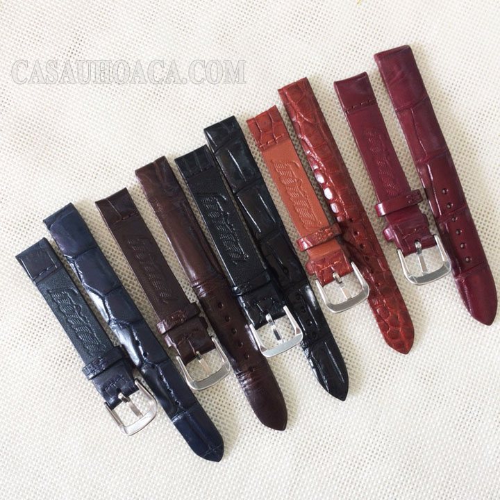 Cam kết hình thật 100%
