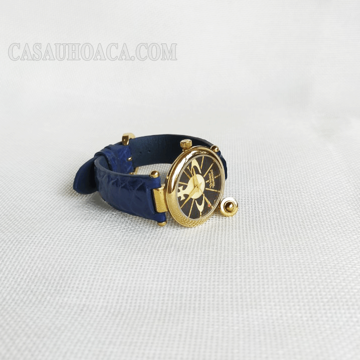 Cam kết hình thật 100%