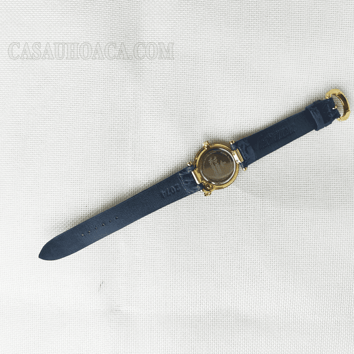 Cam kết hình thật 100%