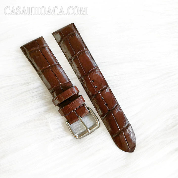 Cam kết hình thật 100%