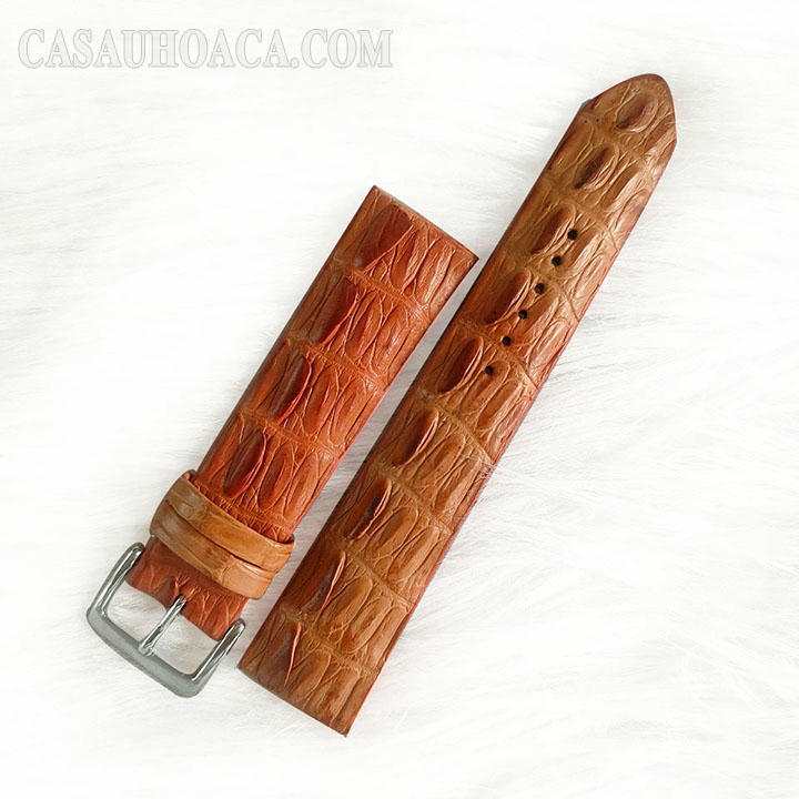 Cam kết hình thật 100%