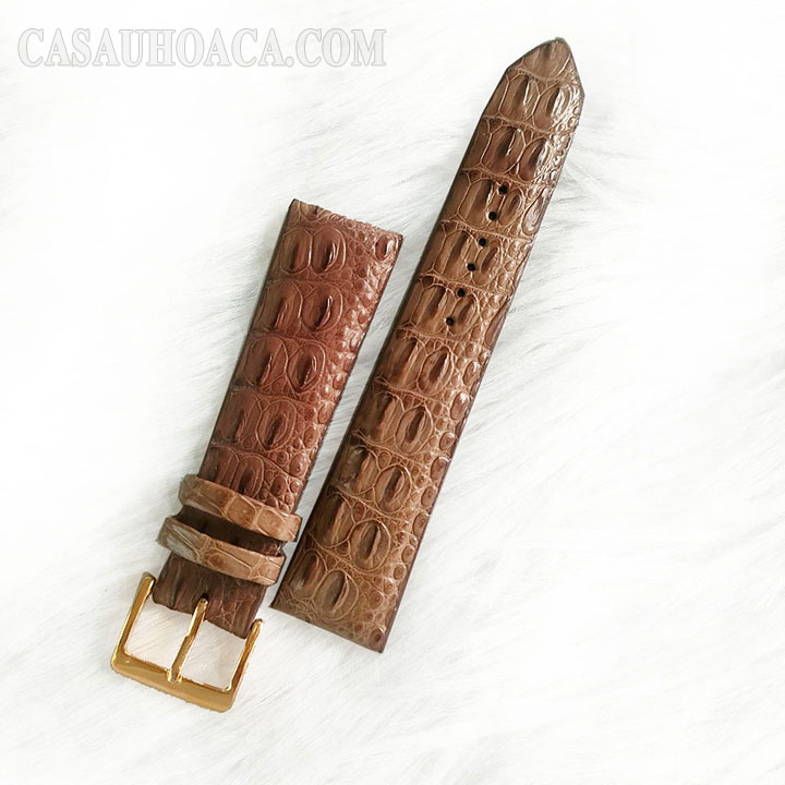 Cam kết hình thật 100%
