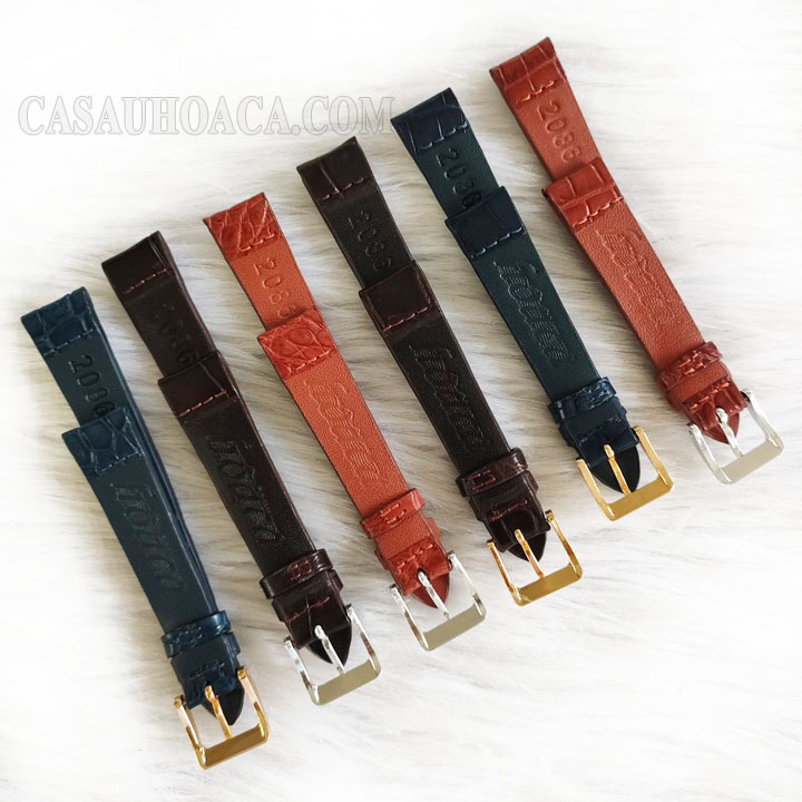 Cam kết hình thật 100%