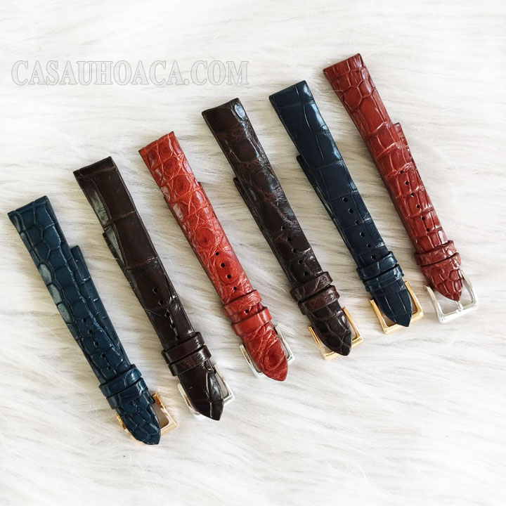 Cam kết hình thật 100%