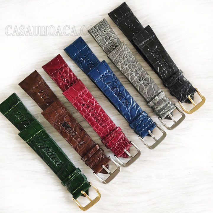 Cam kết hình thật 100%