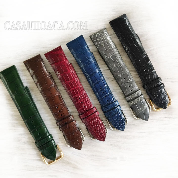Cam kết hình thật 100%