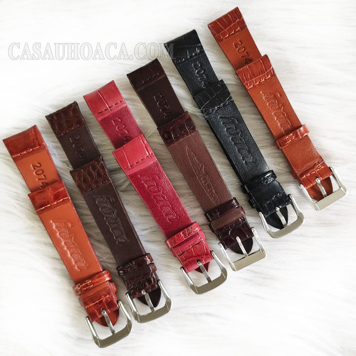 Cam kết hình thật 100%