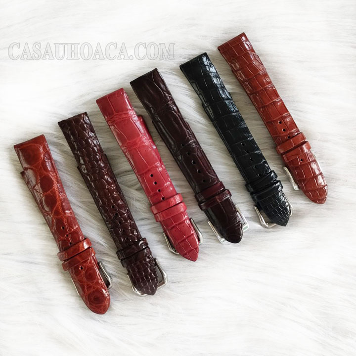 Cam kết hình thật 100%