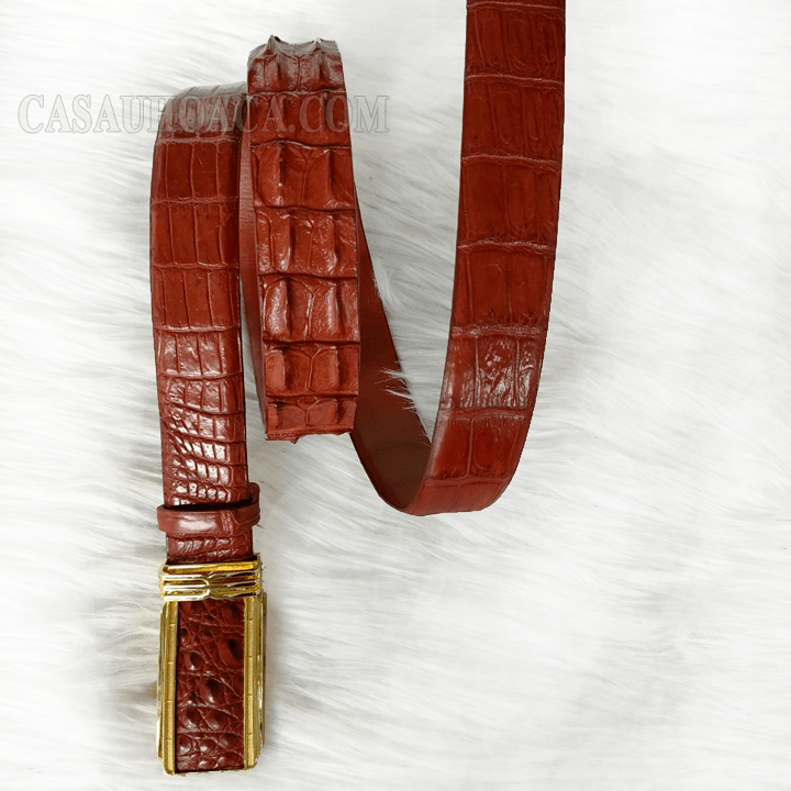 Cam kết hình thật 100%