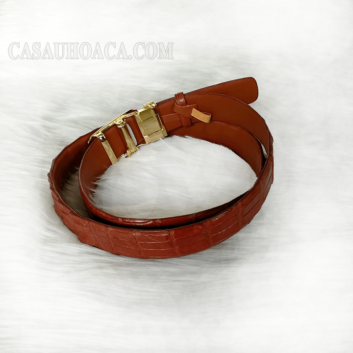 Cam kết hình thật 100%
