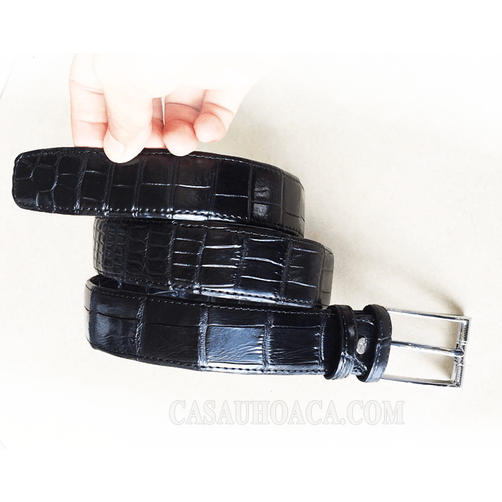 Cam kết hình thật 100% Cam kết hình thật 100%