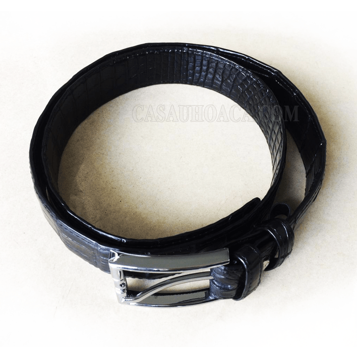 Cam kết hình thật 100% Cam kết hình thật 100%