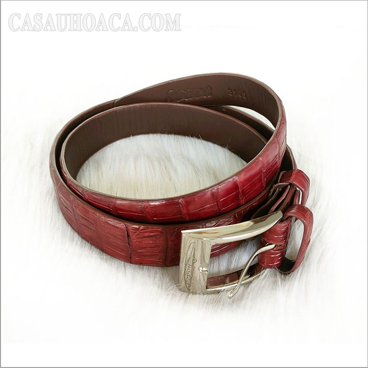 Cam kết hình thật 100%