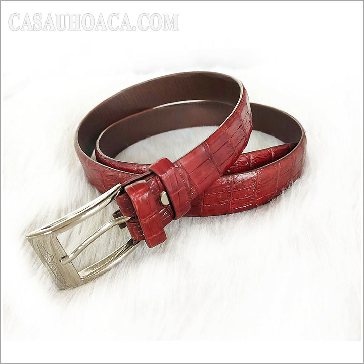 Cam kết hình thật 100%