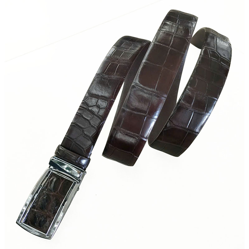 Cam kết hình thật 100%