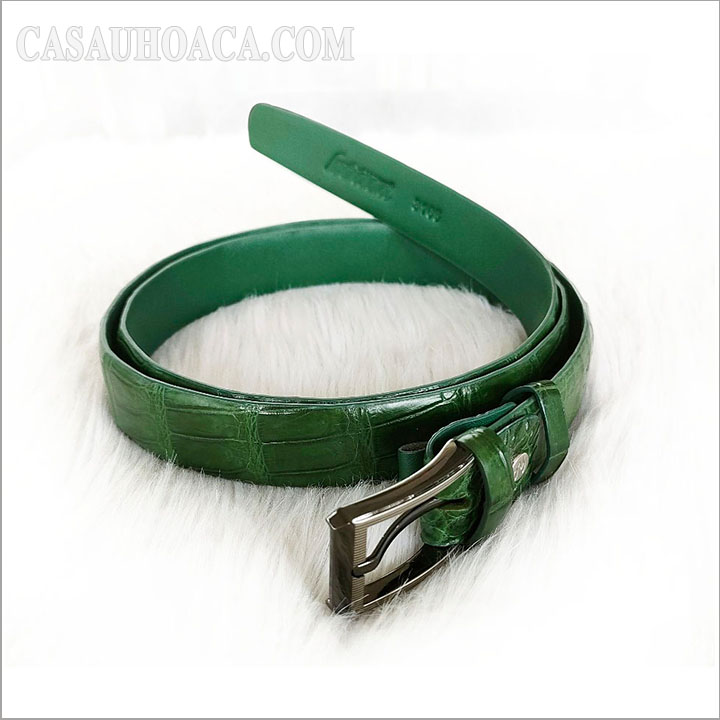 Cam kết hình thật 100%
