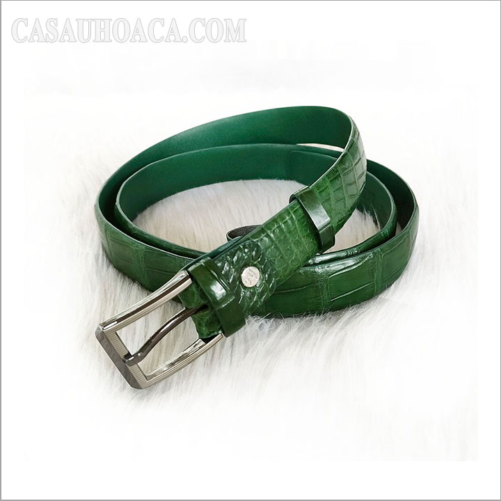 Cam kết hình thật 100%