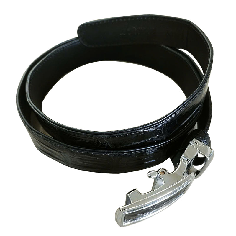 Cam kết hình thật 100%