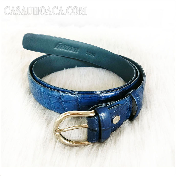 Cam kết hình thật 100%