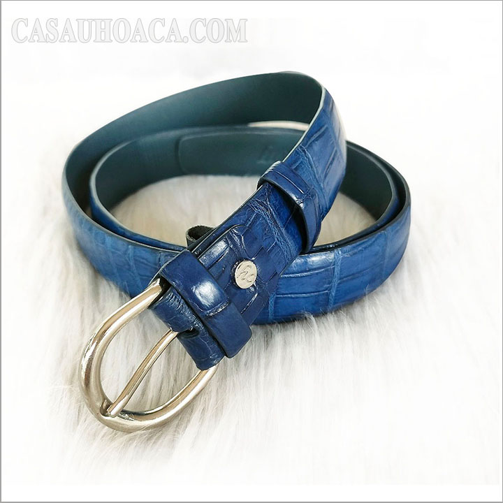Cam kết hình thật 100%