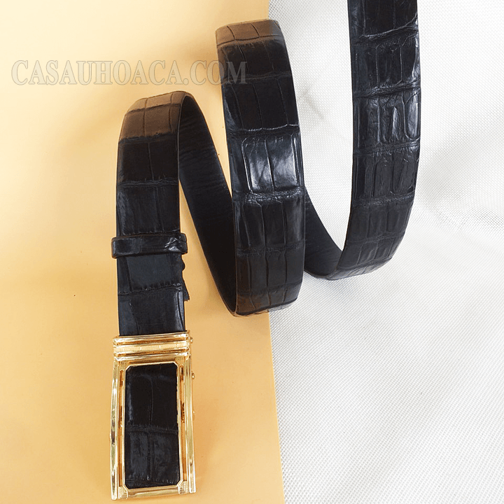 Cam kết hình thật 100%