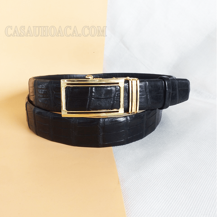 Cam kết hình thật 100%