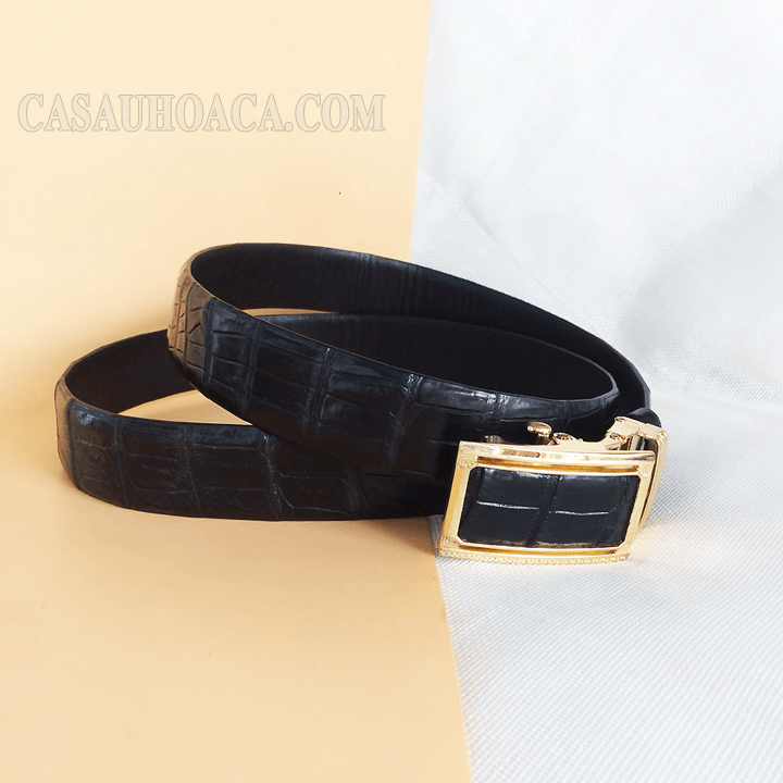 Cam kết hình thật 100%
