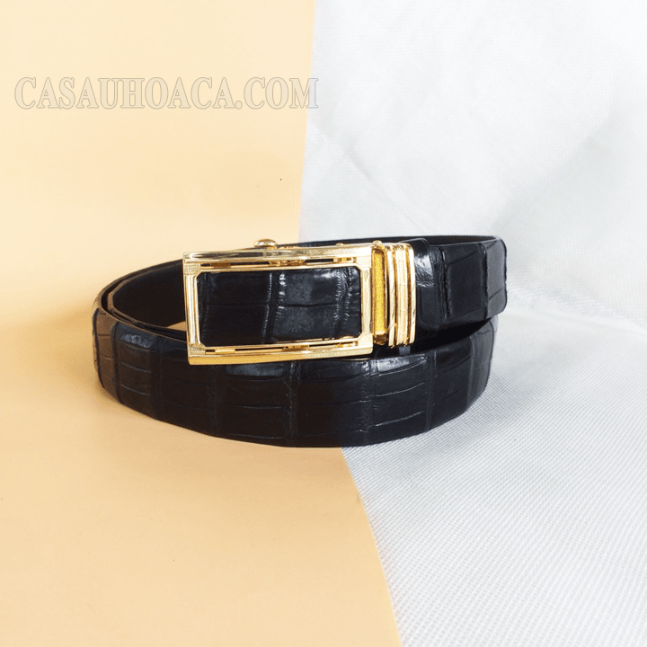 Cam kết hình thật 100%