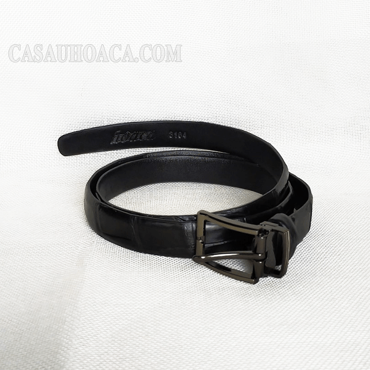 Cam kết hình thật 100%