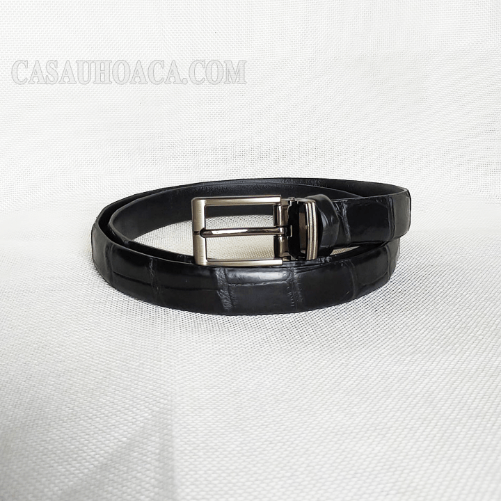 Cam kết hình thật 100%