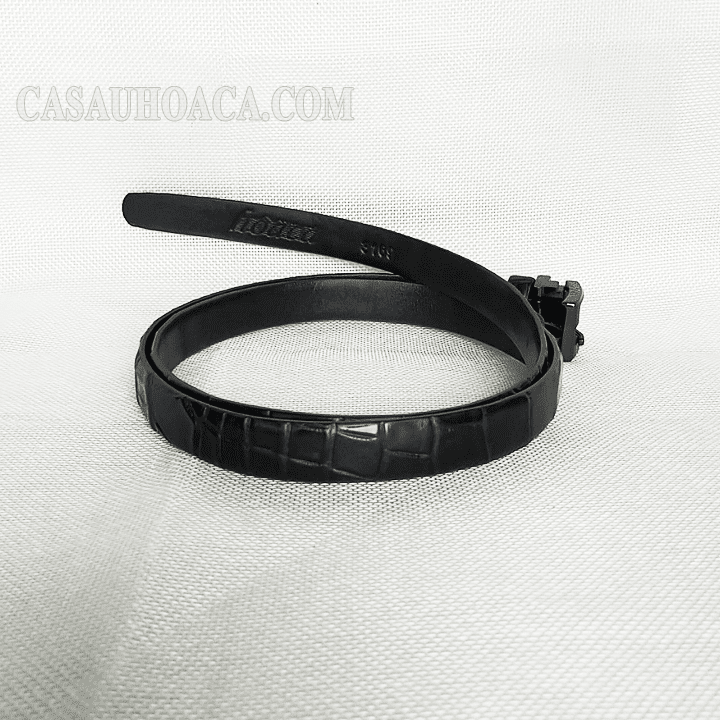 Cam kết hình thật 100%