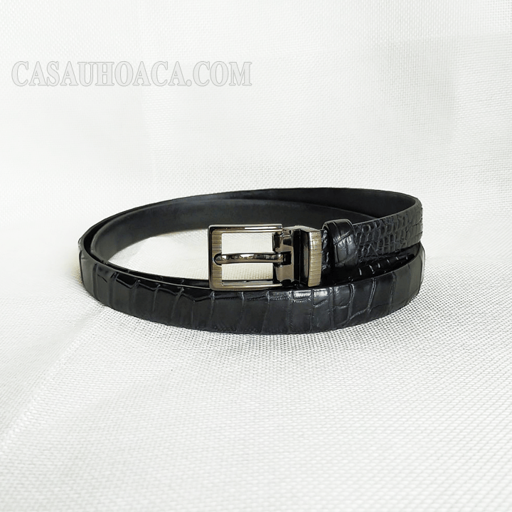 Cam kết hình thật 100%