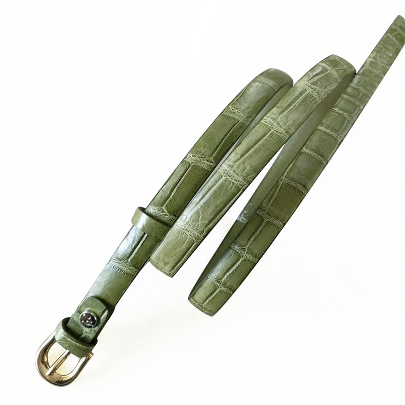 Cam kết hình thật 100%