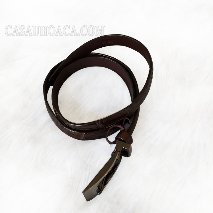 Cam kết hình thật 100%