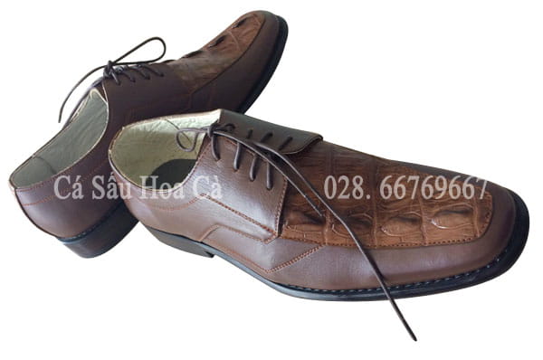 Cam kết hình thật 100%