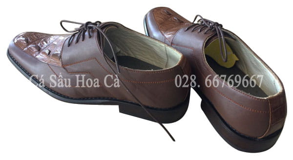Cam kết hình thật 100%
