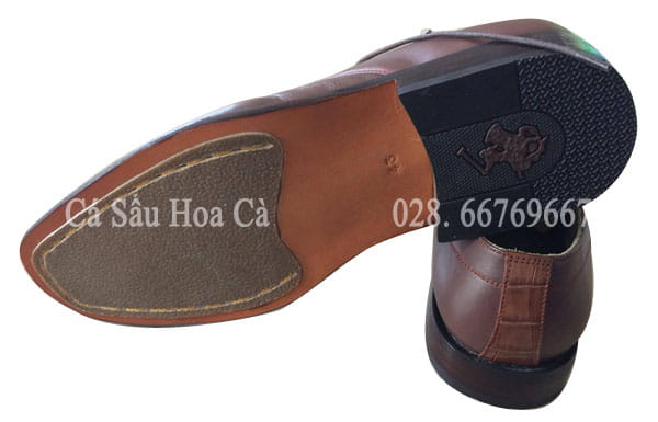 Cam kết hình thật 100%