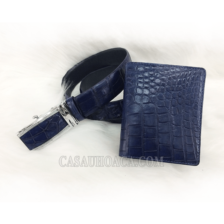Cam kết hình thật 100%