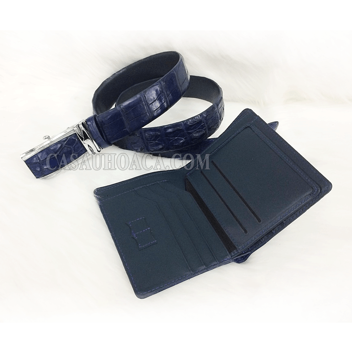 Cam kết hình thật 100%