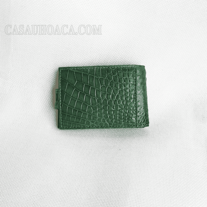 Cam kết hình thật 100%