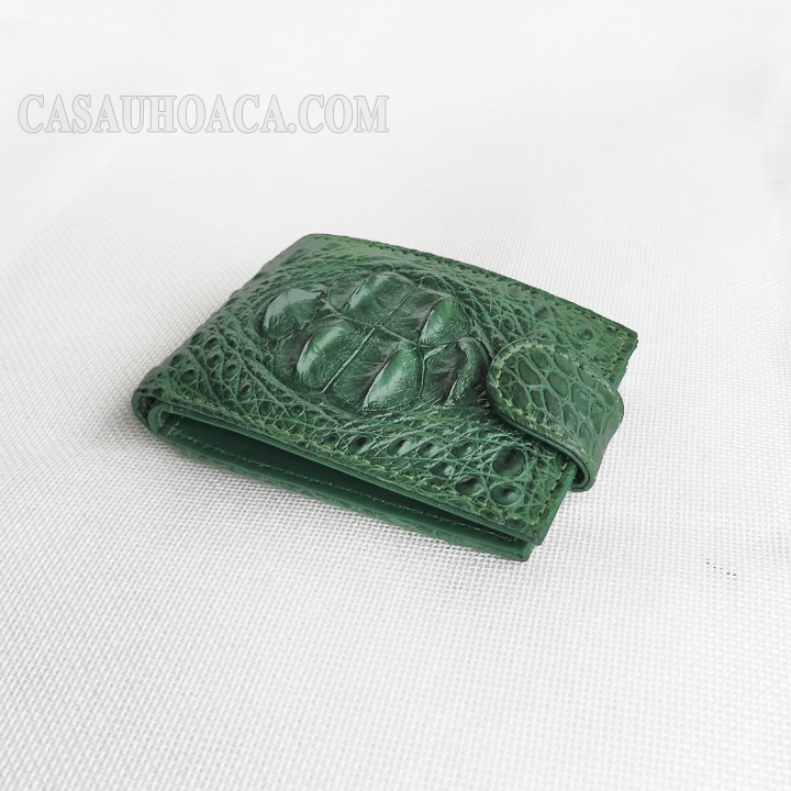 Cam kết hình thật 100%