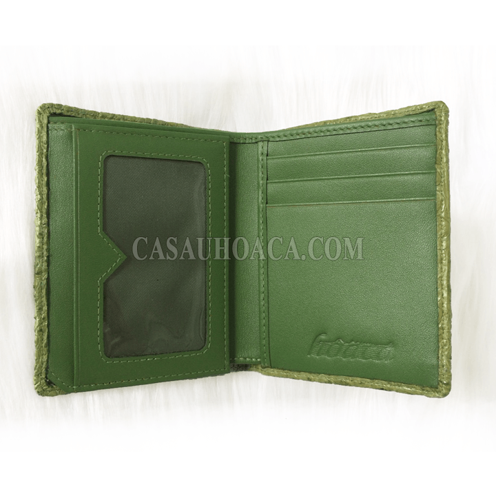 Cam kết hình thật 100%