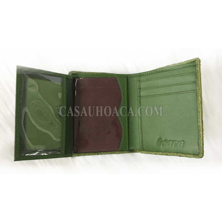 Cam kết hình thật 100%