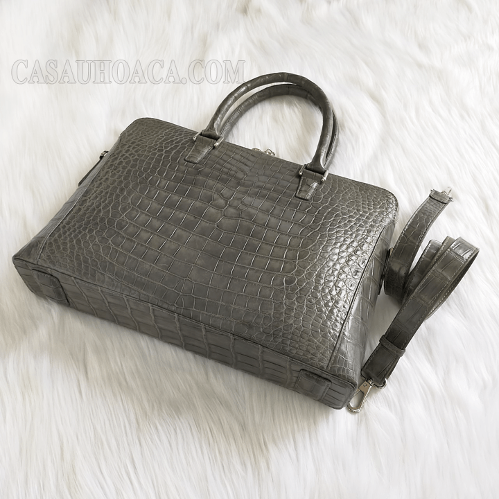 Cam kết hình thật 100%