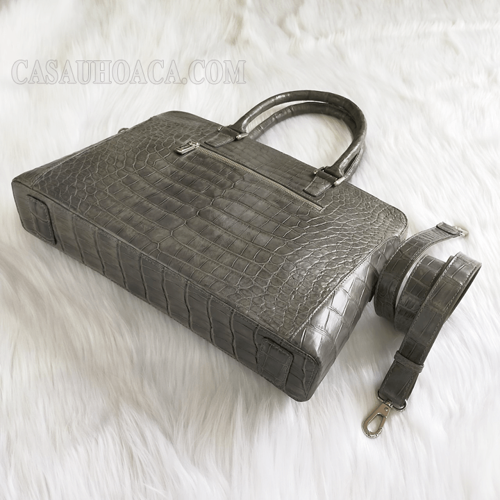 Cam kết hình thật 100%
