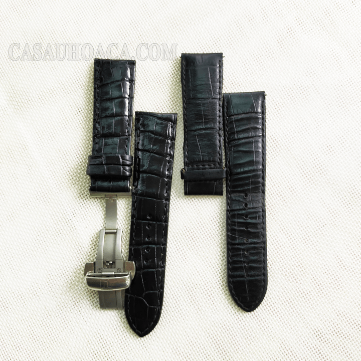 Cam kết hình thật 100%