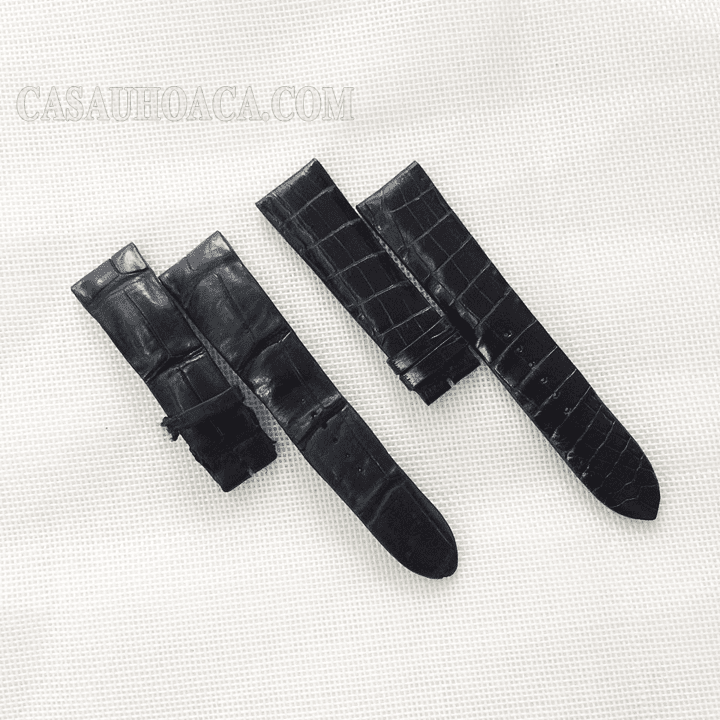Cam kết hình thật 100%