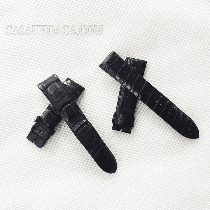 Cam kết hình thật 100%